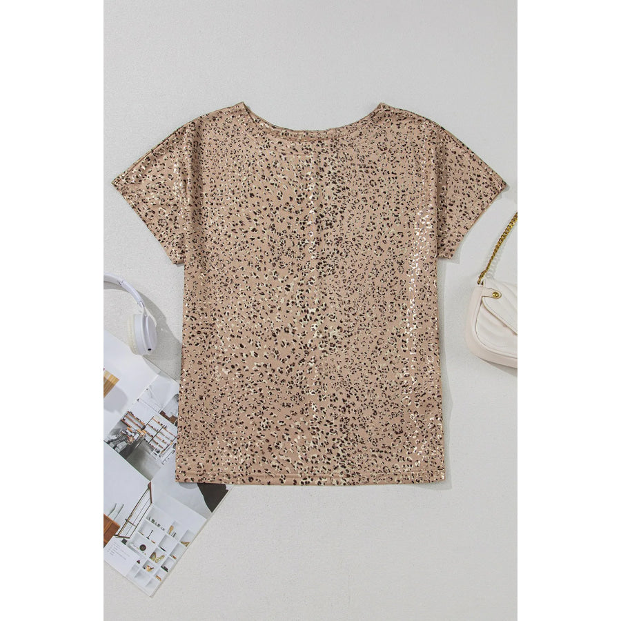 2a97f8cf-3201-49c1-8358-9c52ec970334-Max-Origin