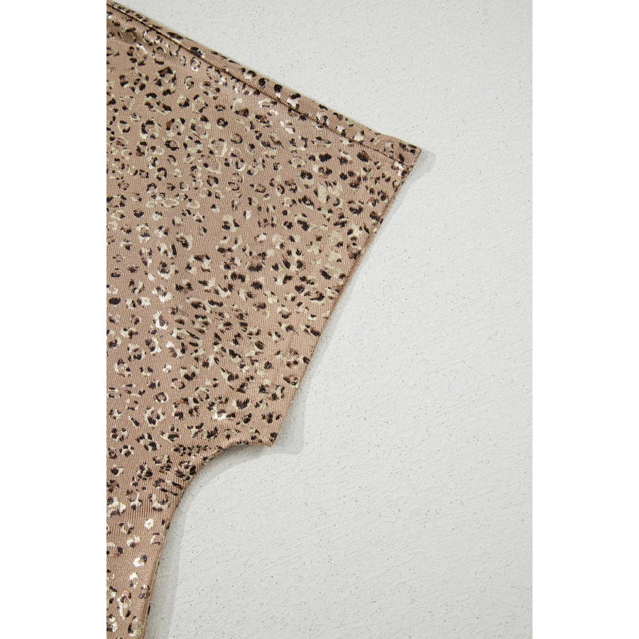 c1e04334-e934-4e08-b268-5afa3df0bf23-Max-Origin