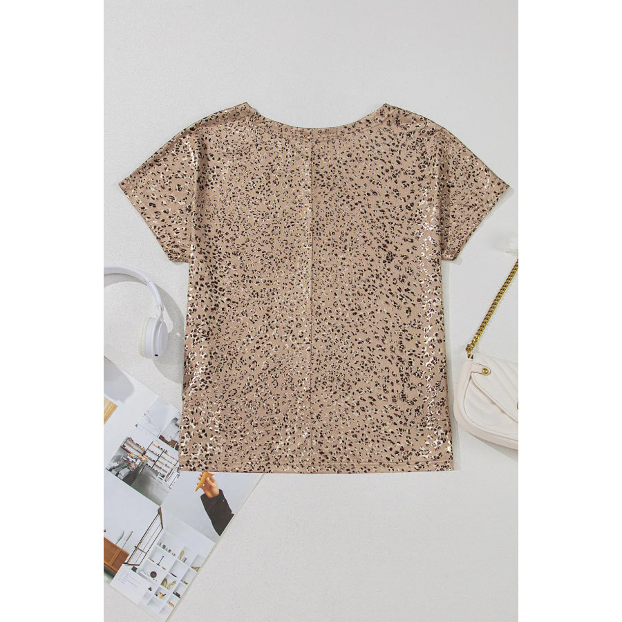 7e81a4cc-30f7-4e92-b5e7-1e0765baa699-Max-Origin