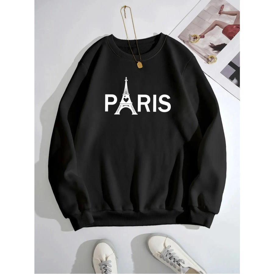 ae4f4e85-da8c-4201-9447-072bff1741df-Max-Origin