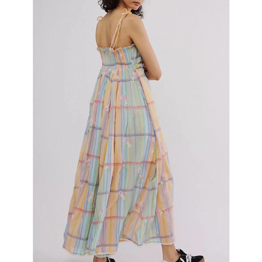 7988e489-bd98-4e30-af11-24130ac01cd2-Max-Origin