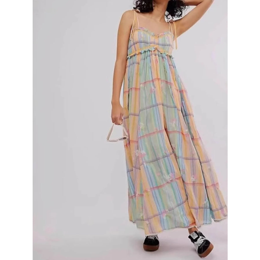 61bb064dcf3b49458fa29805197761a5-Max-Origin