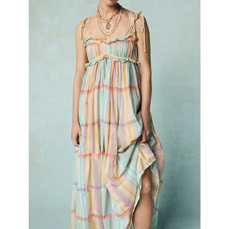 201f7ca7a9254d1c819c7116b7ccfb54-Max-Origin