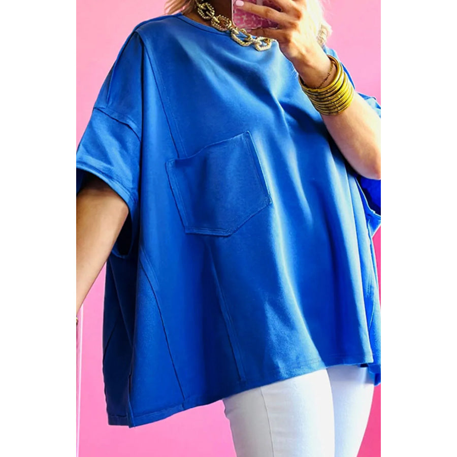 4c70cbea-9356-4f87-b9f3-a262d4091034-Max-Origin