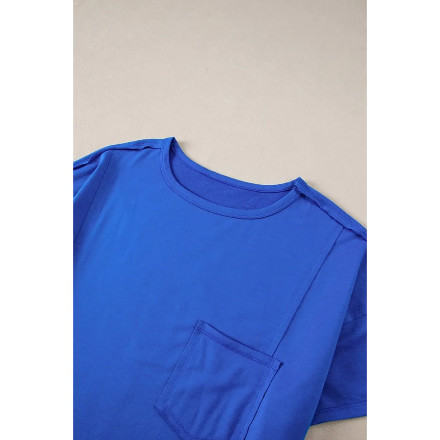 39832130-fc41-439a-b607-c2f24e3579a6-Max-Origin