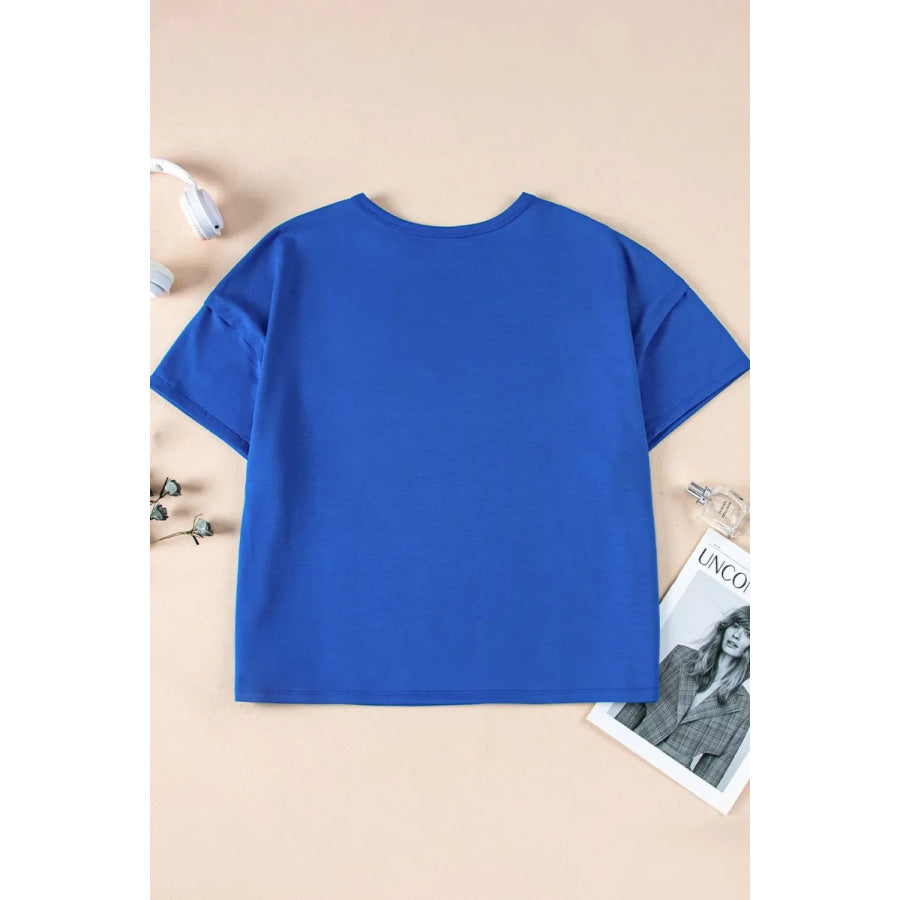 523baaa8-3027-4af6-b7e1-309de50d6f31-Max-Origin