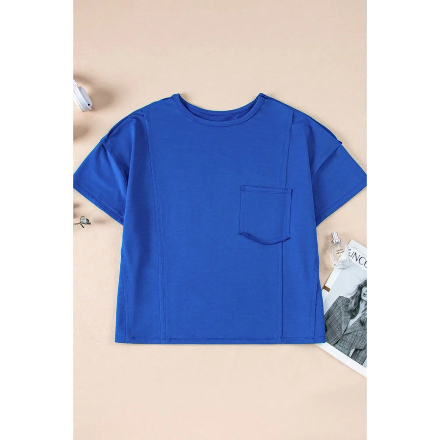 c0cc60e4-d757-4434-869d-d8db1745e5ab-Max-Origin