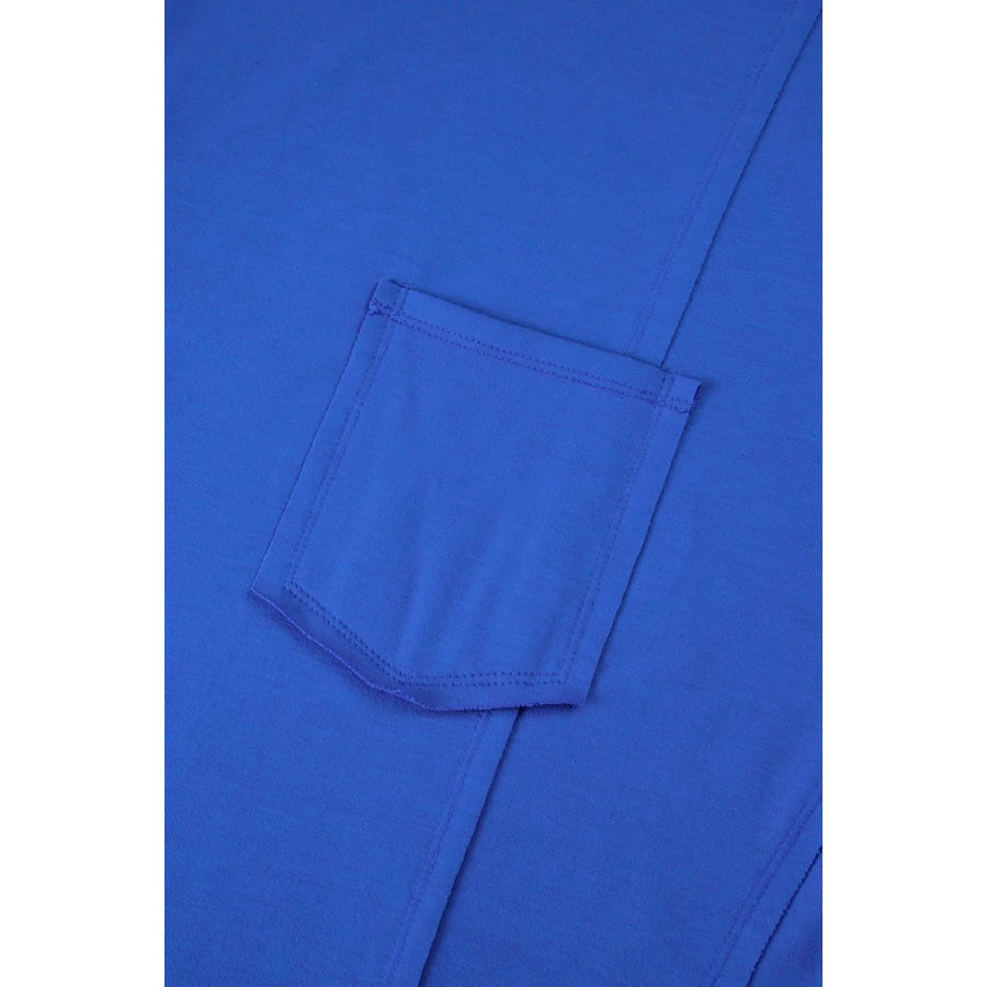 450aecdb-40ad-4750-af33-2e9a77c54b29-Max-Origin