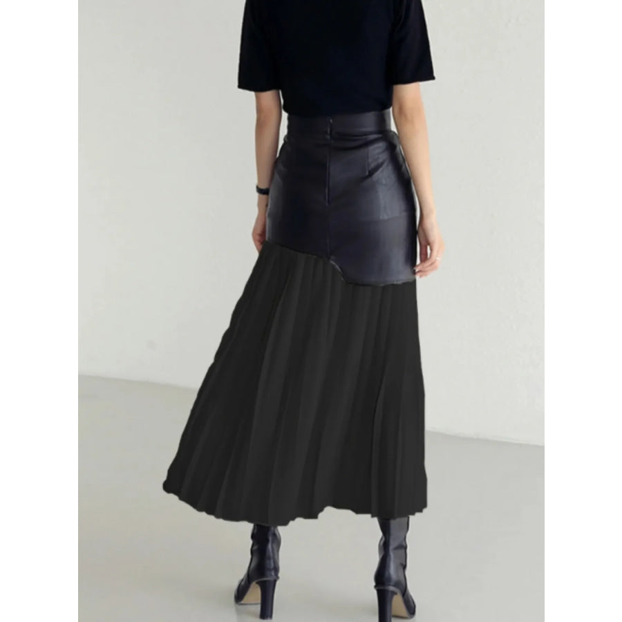 162c63e4-0427-476b-a3cc-811910bb9b11-Max-Origin