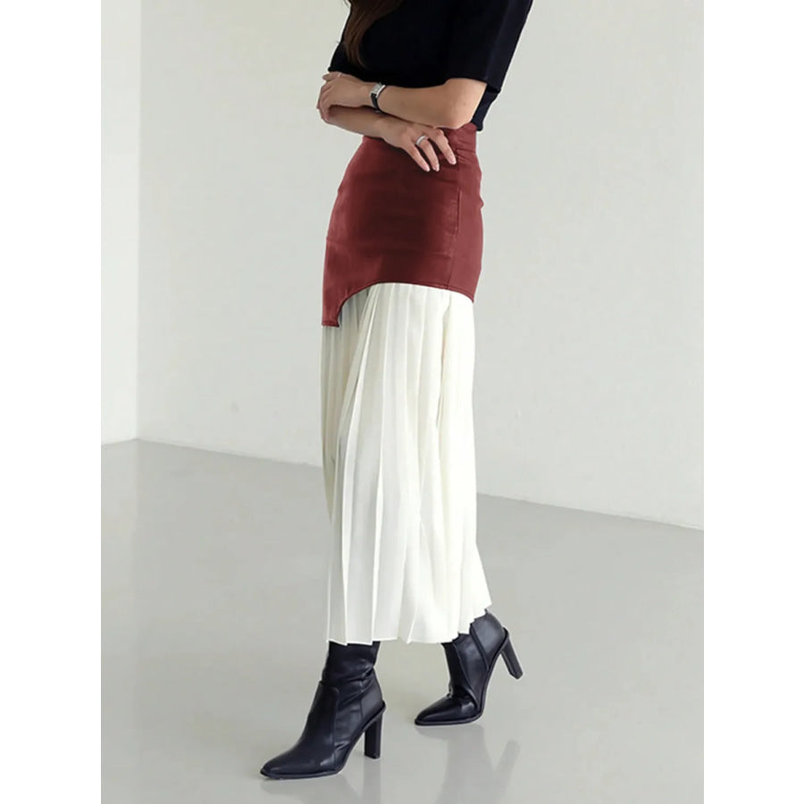 dbf97eef-a2d5-42e2-aa74-217649167e48-Max-Origin