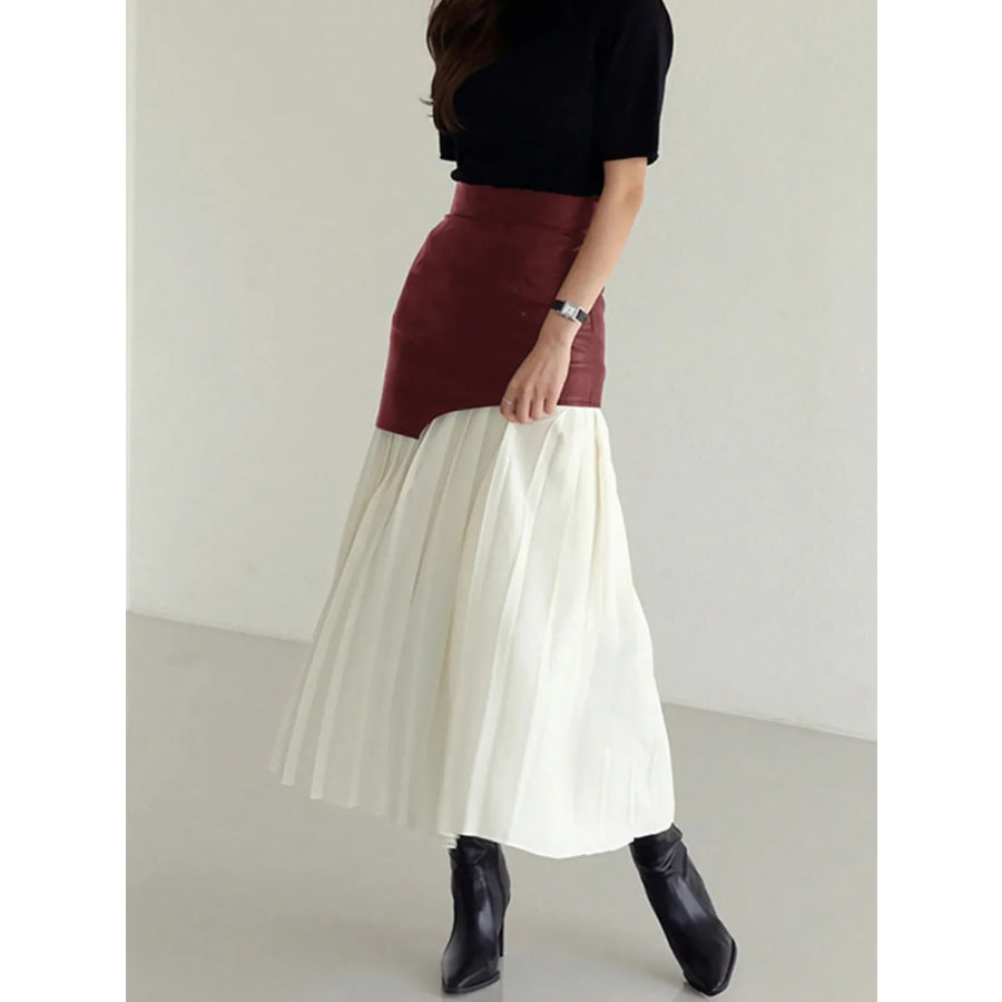 73b4380e-103a-470d-aec3-1aa6c9a73032-Max-Origin