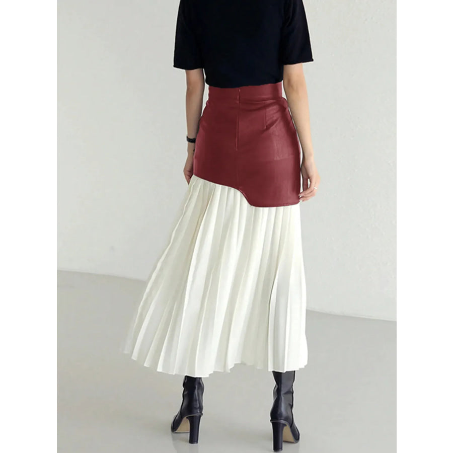 9ceaf575-6a4a-43d0-ab75-6299c8139698-Max-Origin