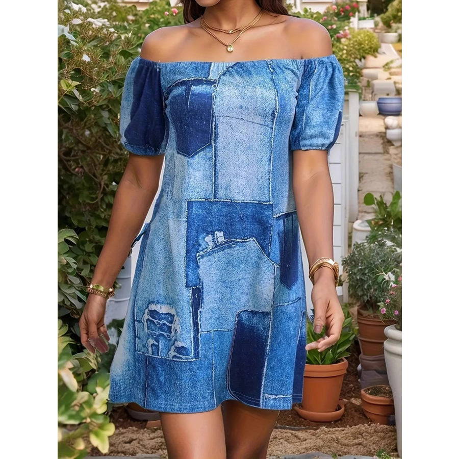 dc148fb6e6ce45c5a02dcacccef0ef75-Max-Origin