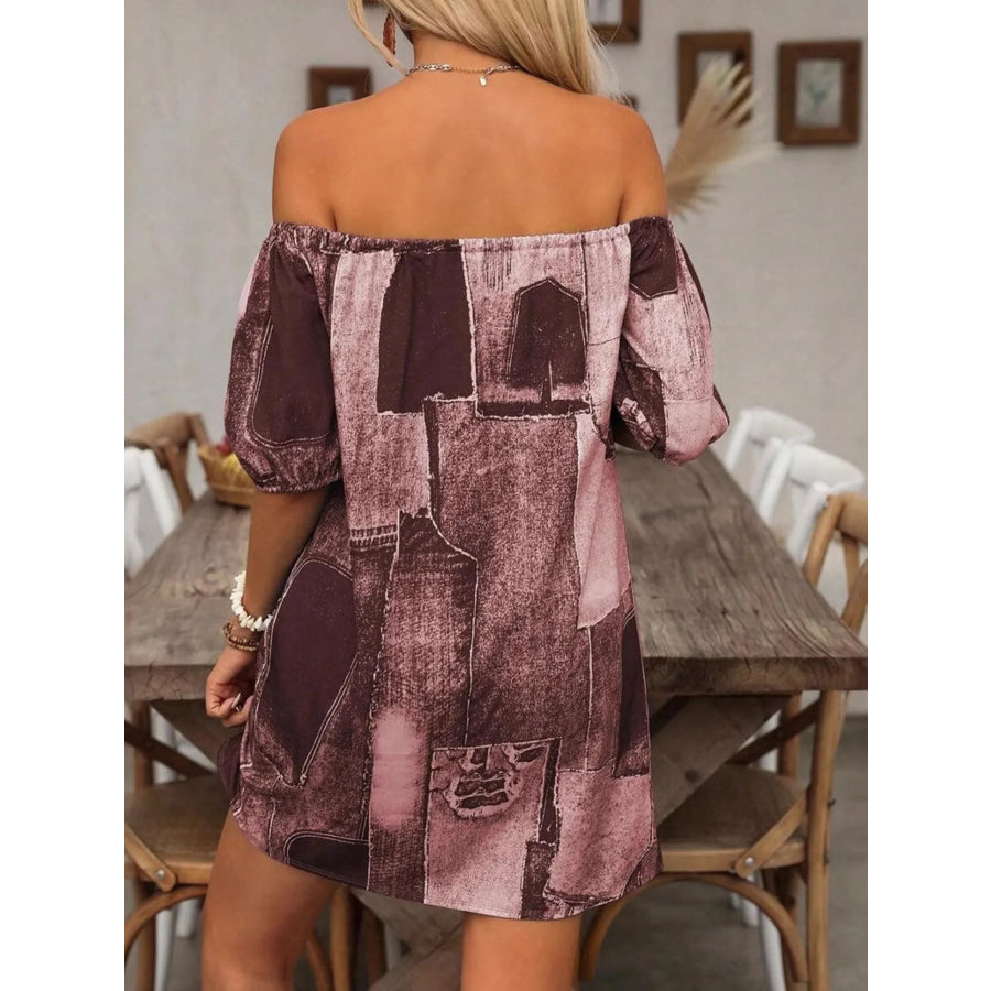 88b773b8b0734e2784bc1900dc3b8154-Max-Origin