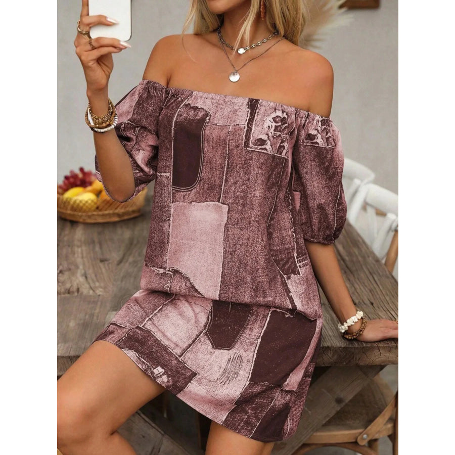 d8bfeb0498ac4e1aad2ac51f4ed784a2-Max-Origin