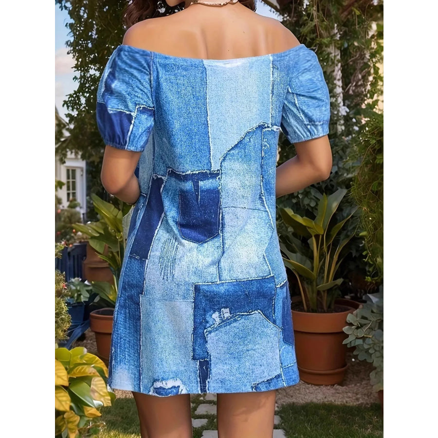 320acec352df43b382919303adb92758-Max-Origin