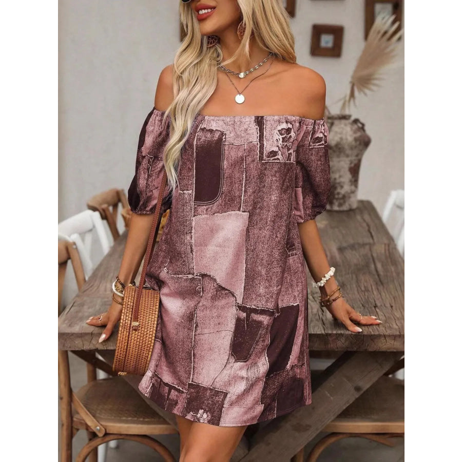 c0a189e0d6ef4c92bb7d5e9408bcaa32-Max-Origin