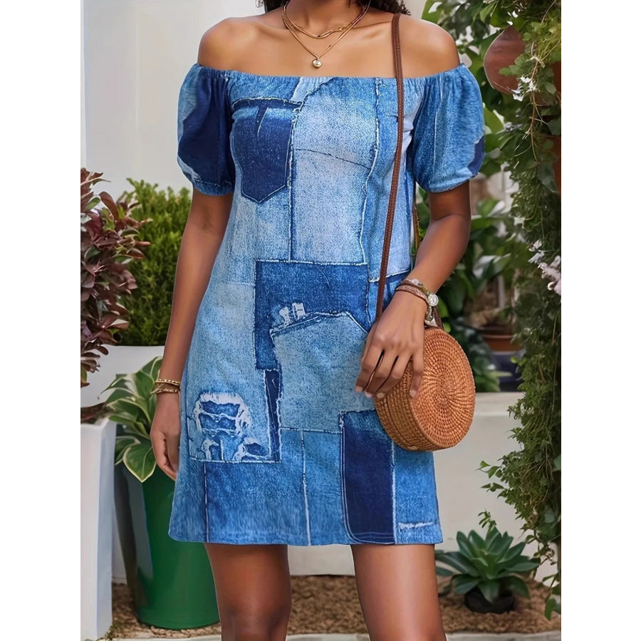 7ecba211327641918732793f617f79a6-Max-Origin