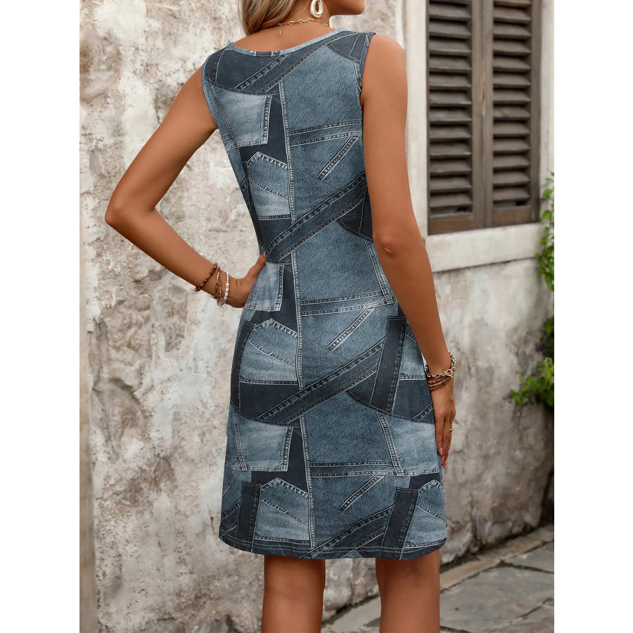 285e0c75-2b30-44db-8c6e-6ca3f50c5769-Max-Origin