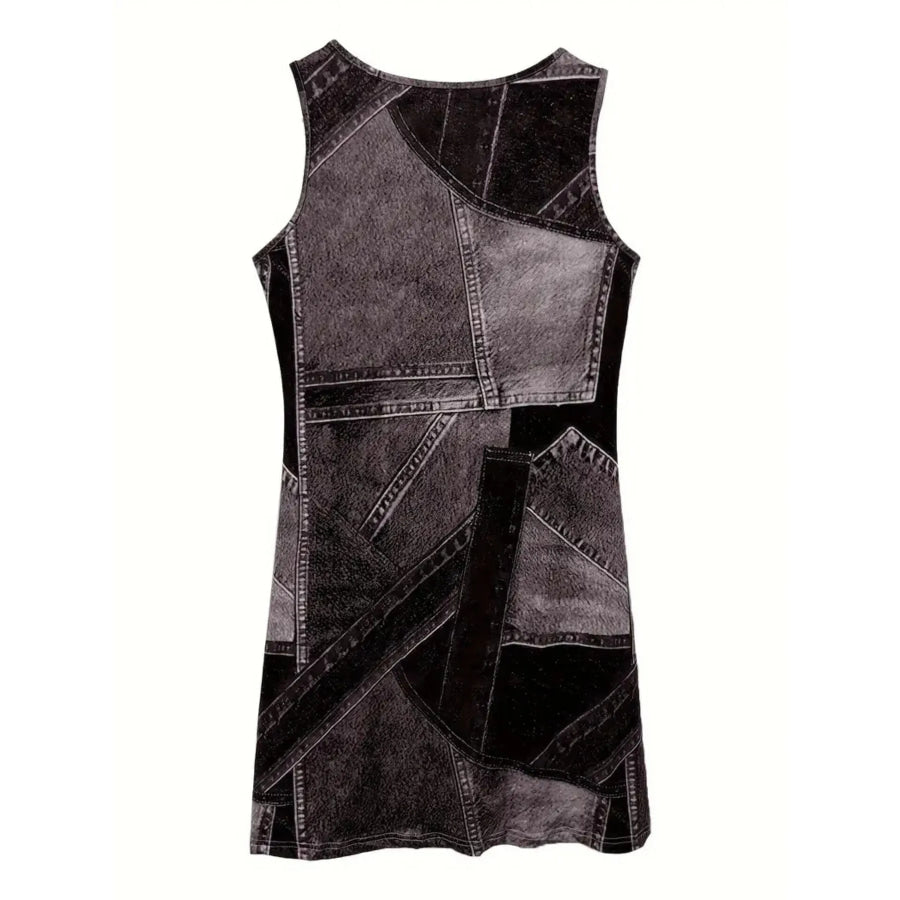 6fb3d8d3-0ad0-48d8-beb2-68c47166ac2f-Max-Origin