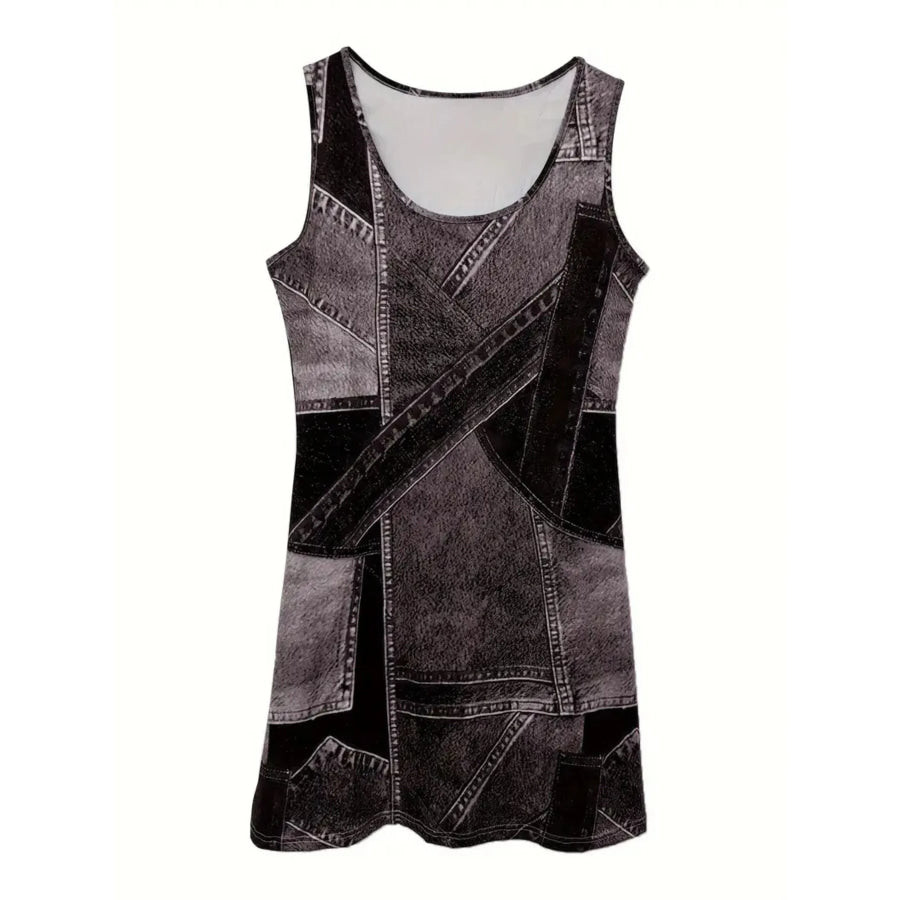 9f1ef8da-84fb-426e-8f19-924042f4255d-Max-Origin