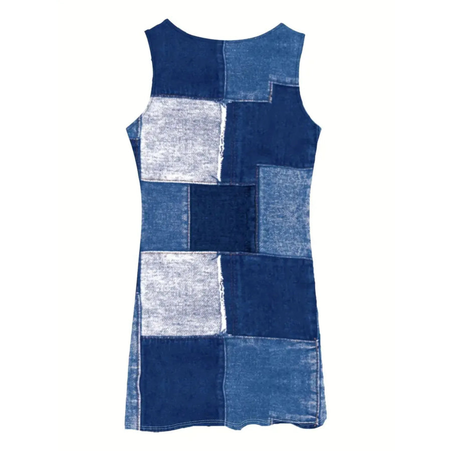 d392dae0-bd1f-49a2-b7e4-dac8ca5a0734-Max-Origin