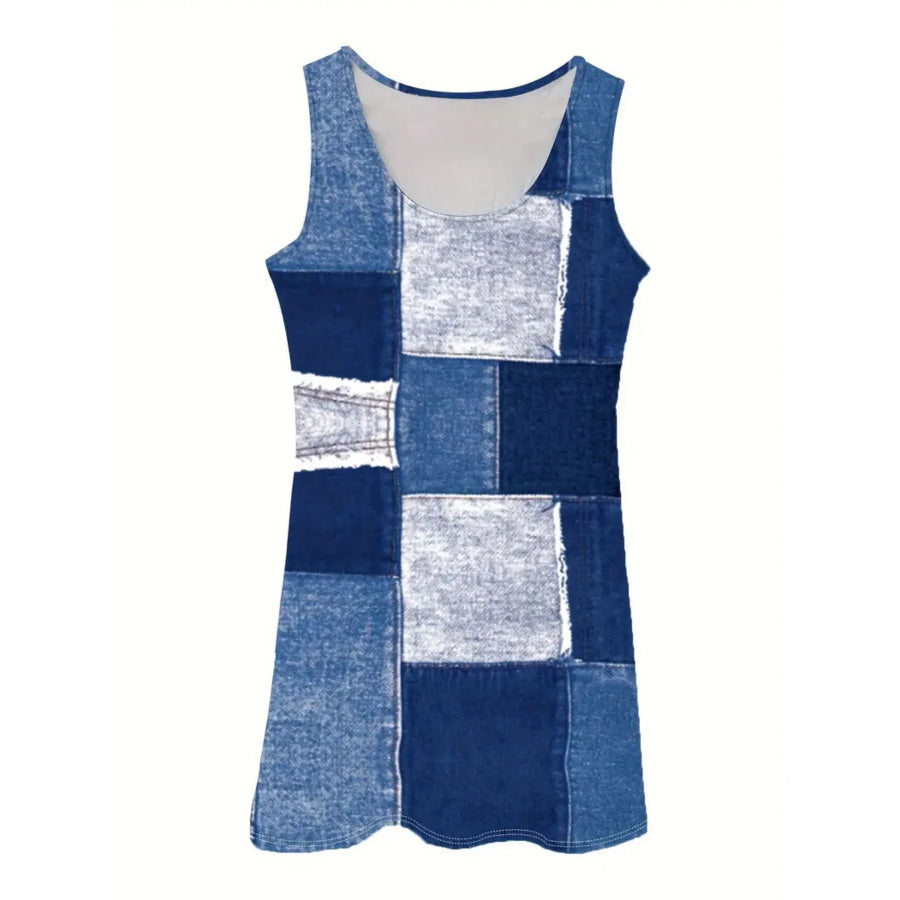 0eb641bc-386e-4a02-85a1-bbd489f90462-Max-Origin