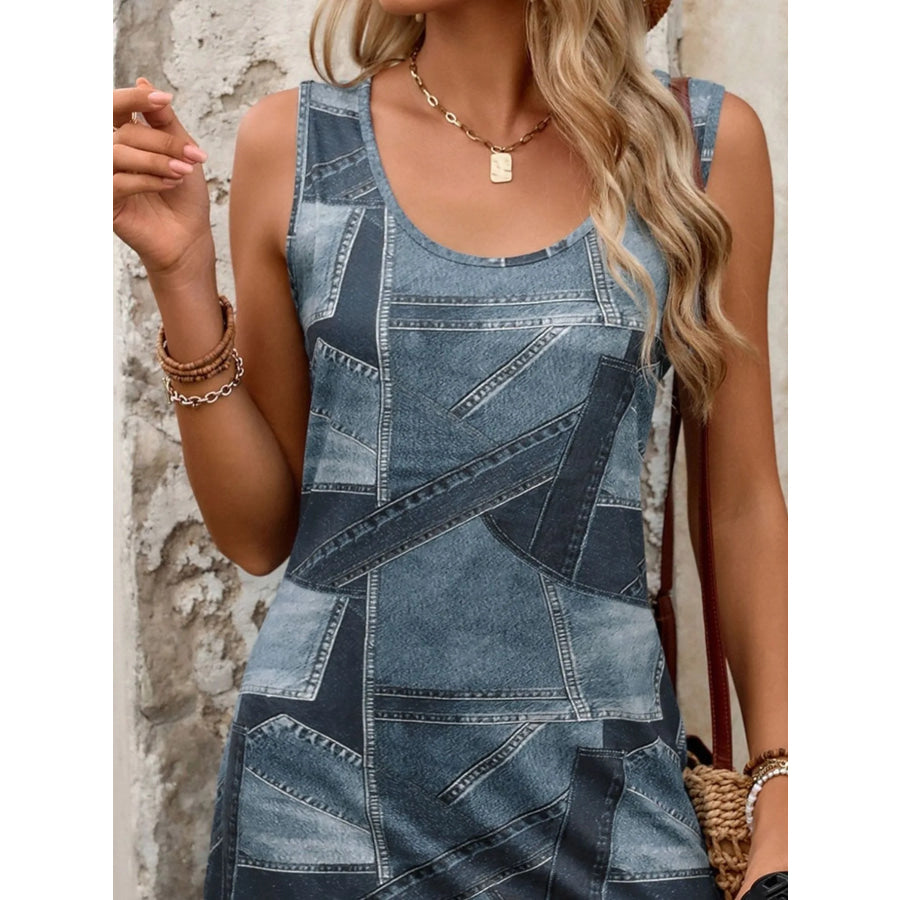 9d5316a1-2f5e-4b46-a182-9be678f1091c-Max-Origin