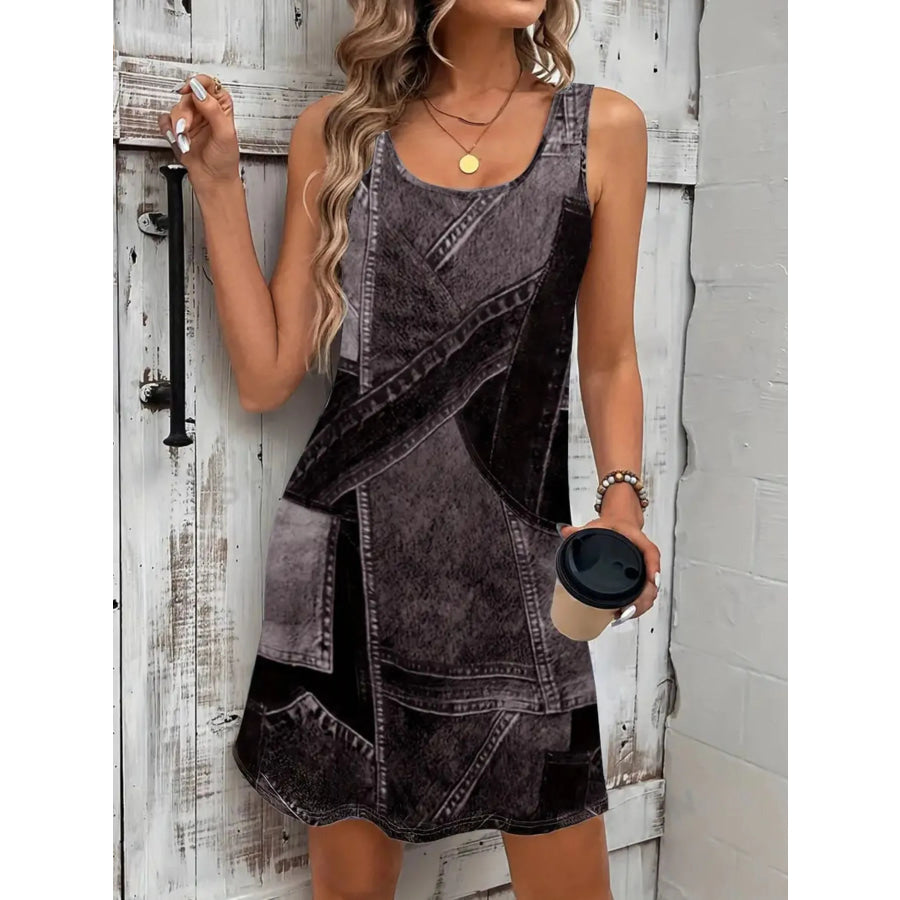 c0272ca4-5a0c-492b-9fa5-6c963574ff76-Max-Origin