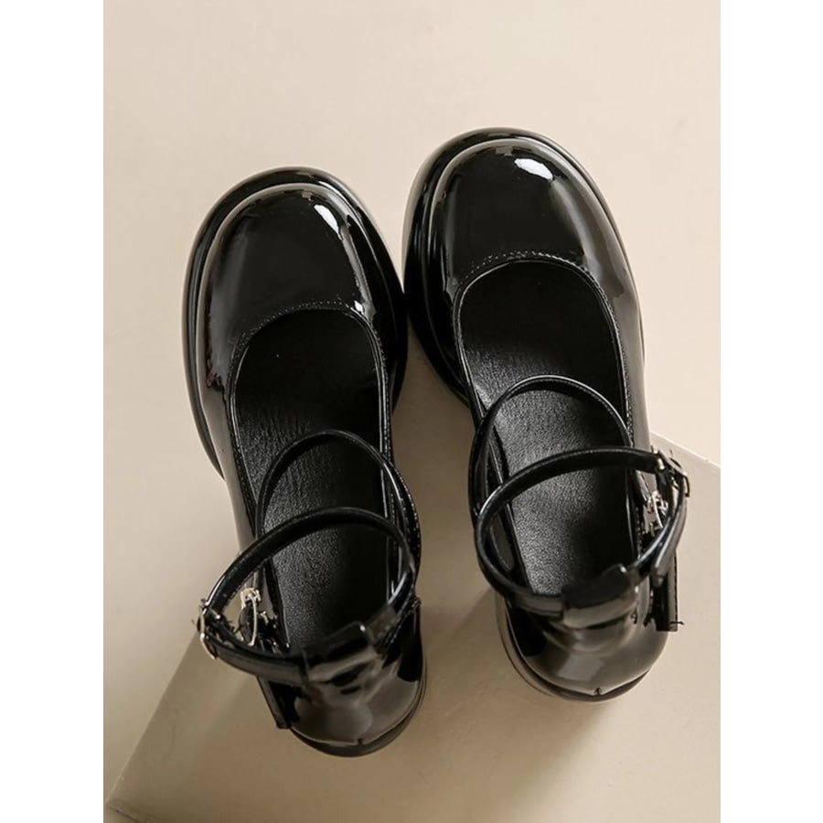 eb0e6bab8e8348108af8701497c492ac-Max-Origin