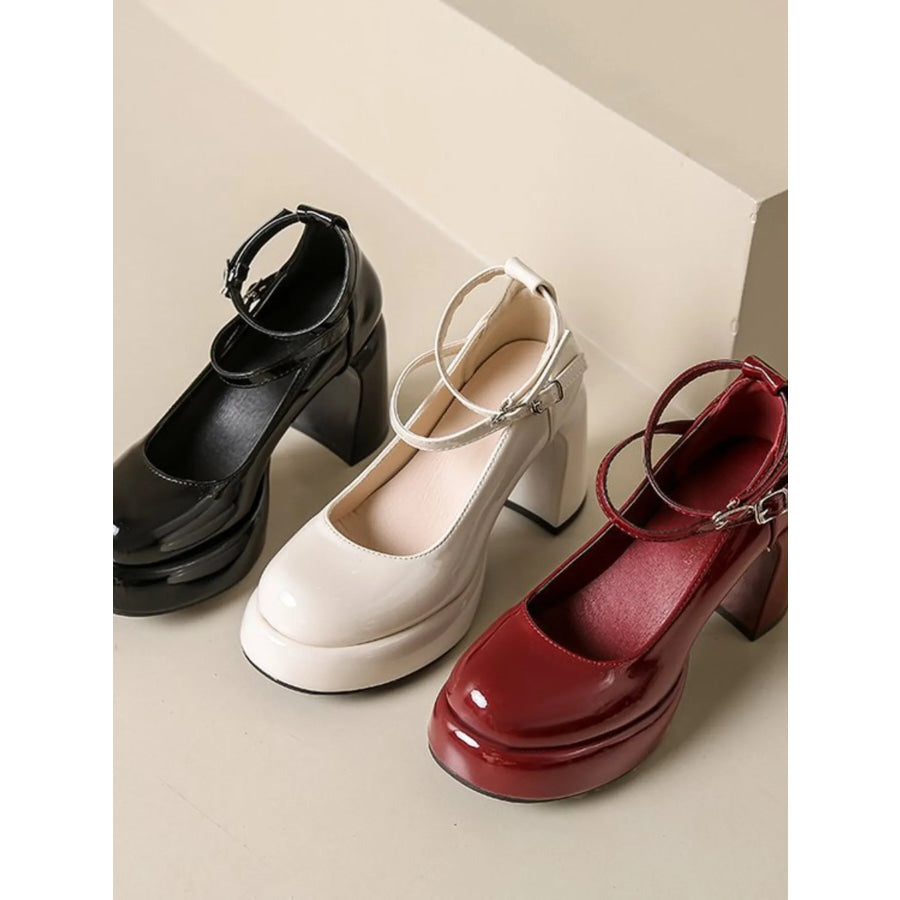 5078758a26ed478eb69842480099ddb9-Max-Origin