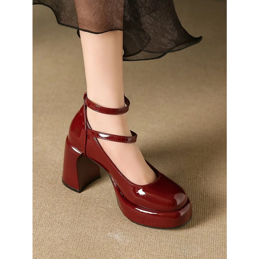 62ea38f18b684dbb8dd1fdffe270b8ae-Max-Origin