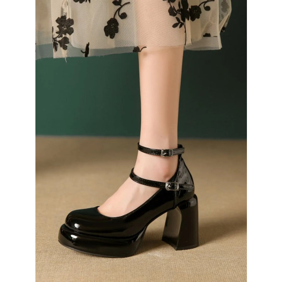 7b911281ee6d4f1eace4b39dcd7275d3-Max-Origin