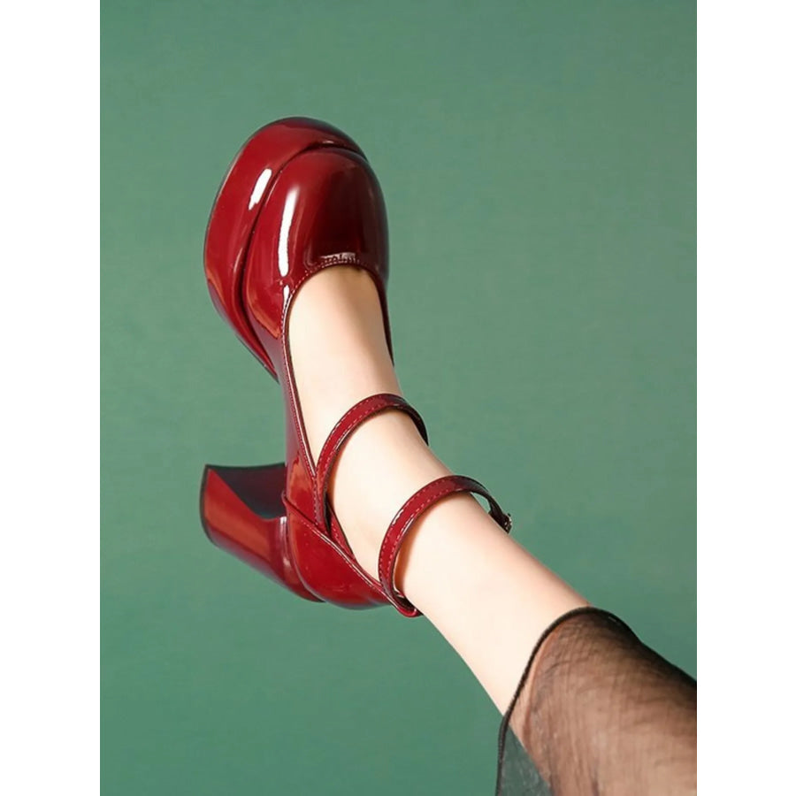 1e347c480e3544a7a8c9eff1eed69c46-Max-Origin