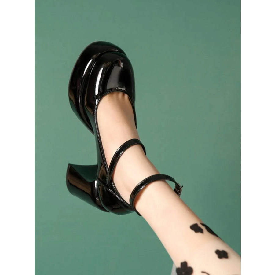 f47add4c2d4f41c797606cee77527c43-Max-Origin