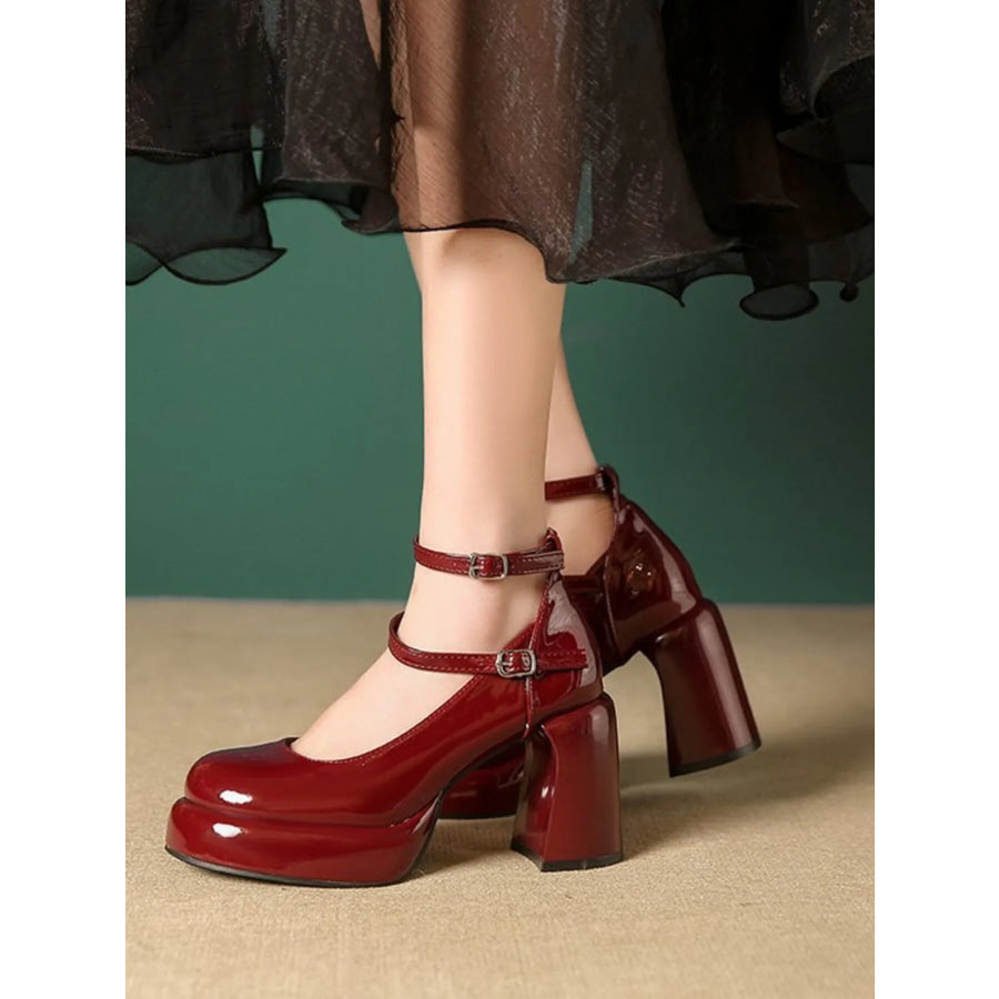 0763015bae294611ae1dbceaaefb2457-Max-Origin