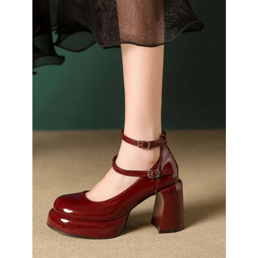 50fd251107324fc8a0503176f54622bd-Max-Origin