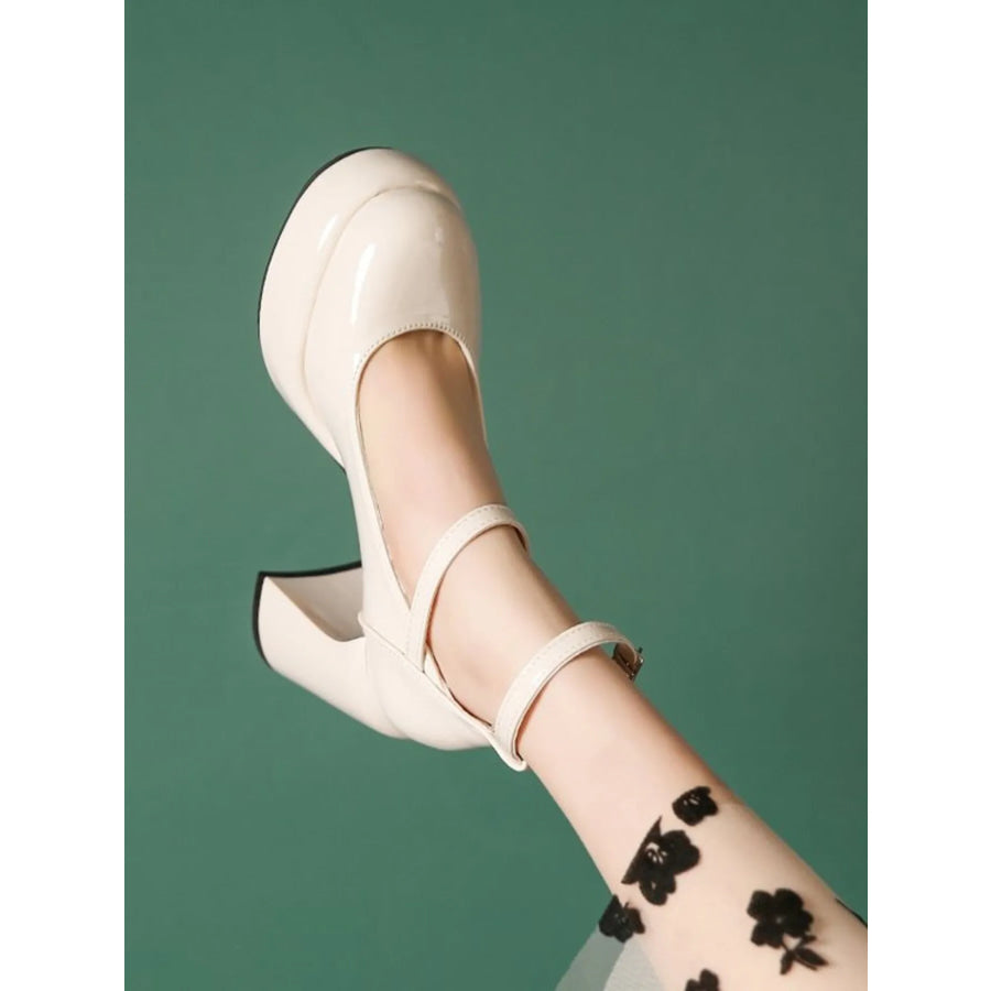 956e1b0c30774e96bcc5be193e88fb4b-Max-Origin