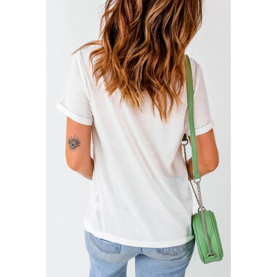 0ce19427-80c7-4288-bf6a-faff7c2f87d2-Max-Origin