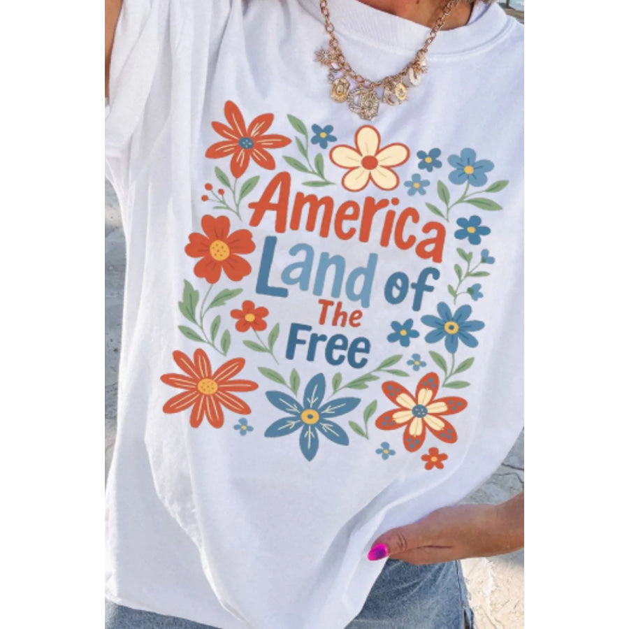 b14565ec-8268-475f-8dca-7243d2420a88-Max-Origin