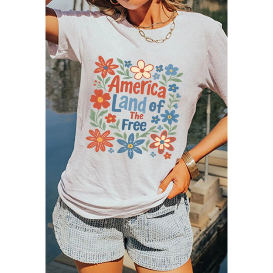 d8436e37-1e20-4057-9aa0-03a1dfb1910f-Max-Origin