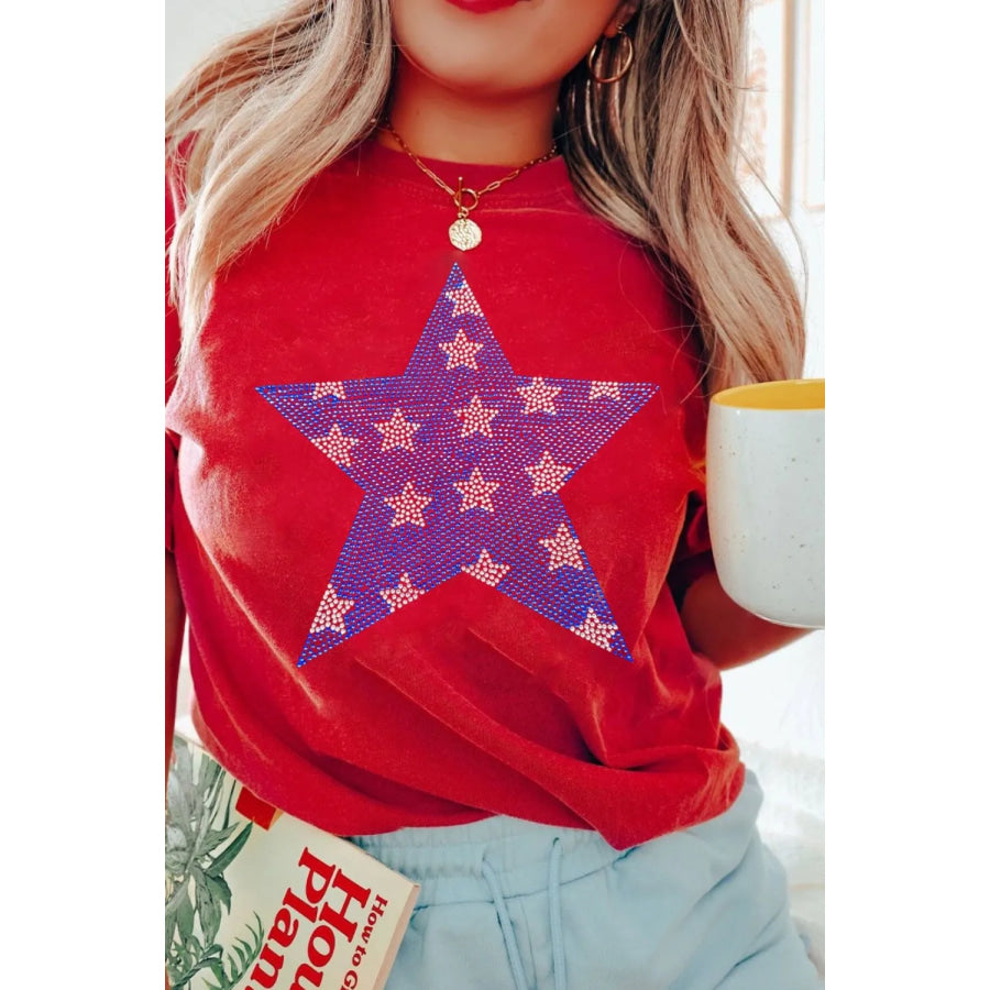 a34488f2-9468-4194-932d-5223837a87f7-Max-Origin