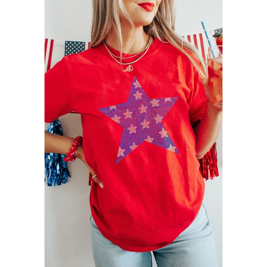 ea40f40d-70ab-4669-a864-d0fa3d454189-Max-Origin