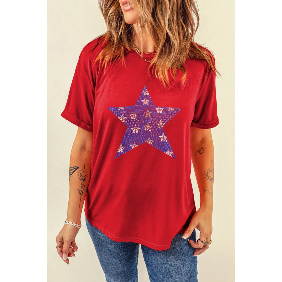 f51d8368-6608-4c5b-9ae6-3c16d89a61b8-Max-Origin