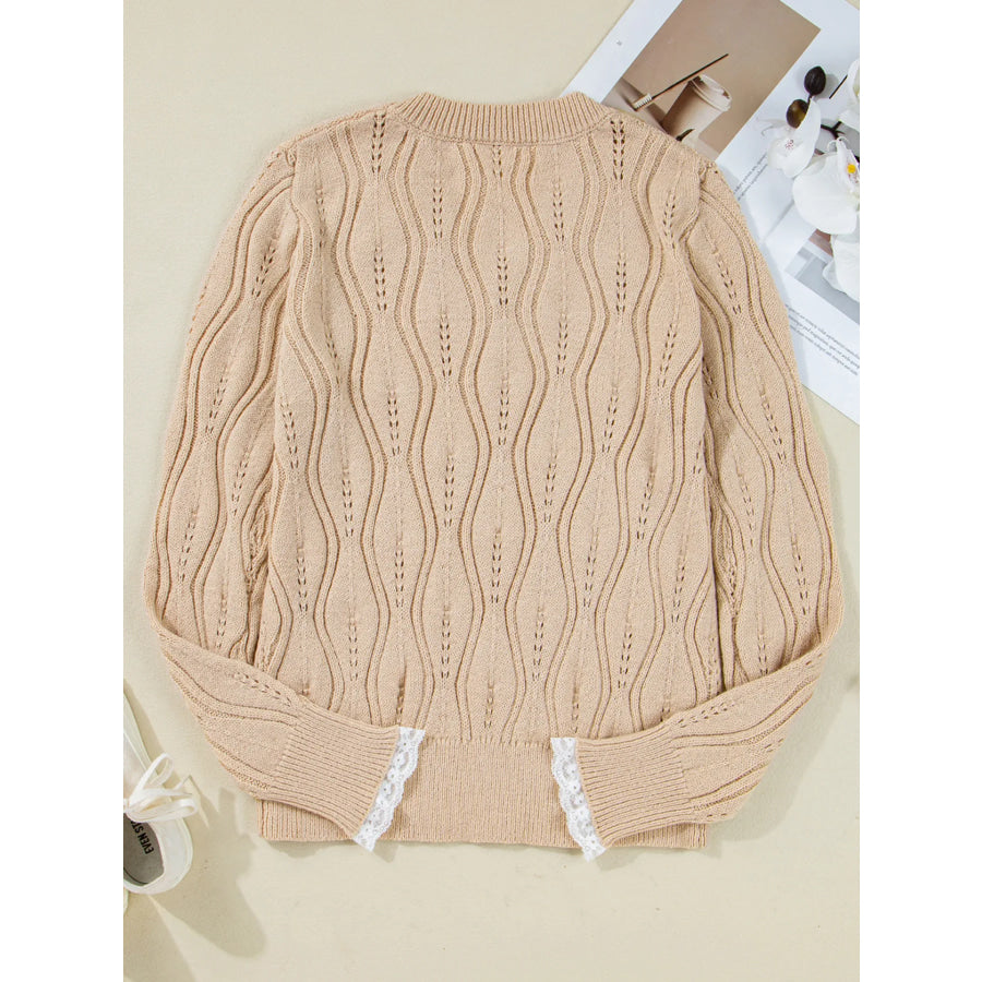 6e66857b122f41f1acd2fd1fce37818e-Max-Origin