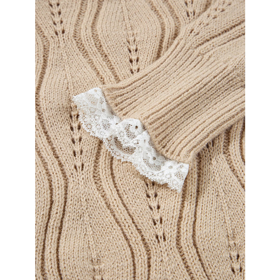 a4954f96b2e1423f9cd2a1173faa0d29-Max-Origin