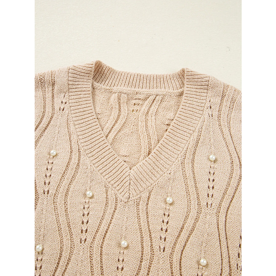 6df3c70586be4856923c8f3d374f99f9-Max-Origin