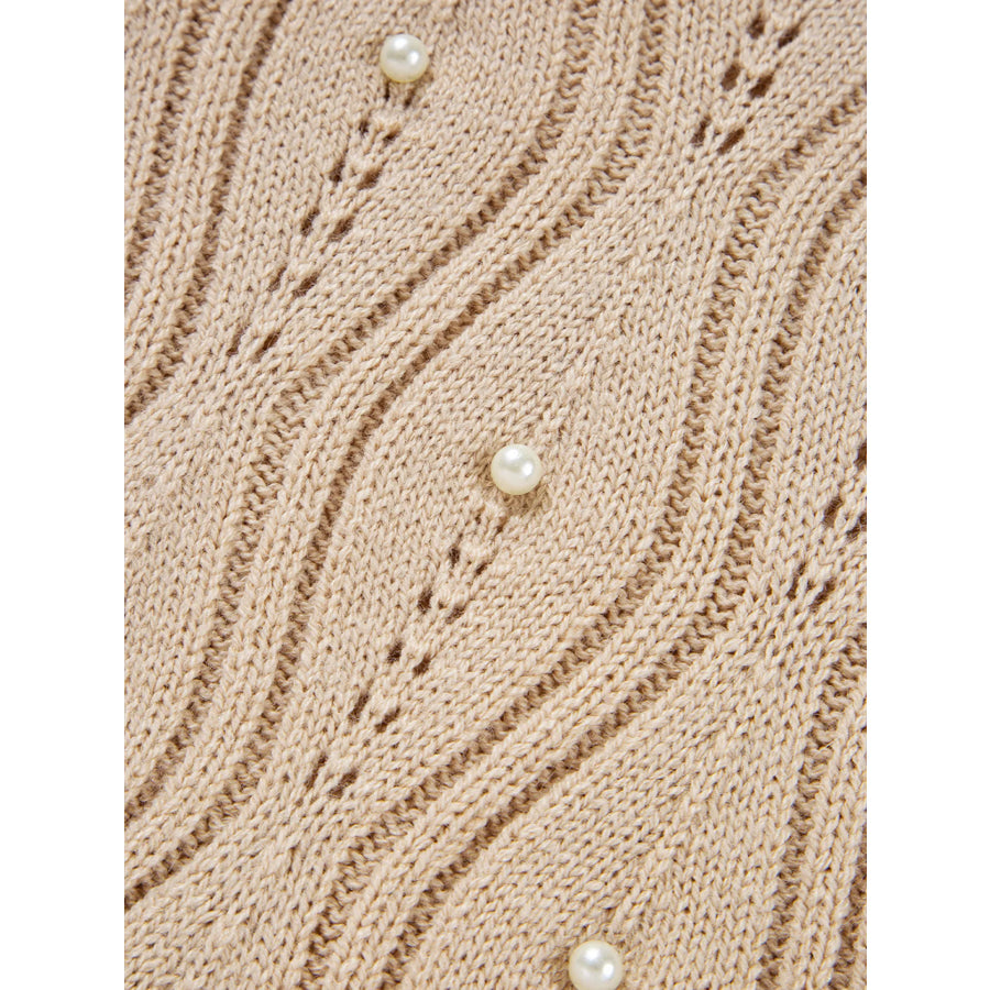 46d5b58fab3c426380eb4ea2fad354f5-Max-Origin