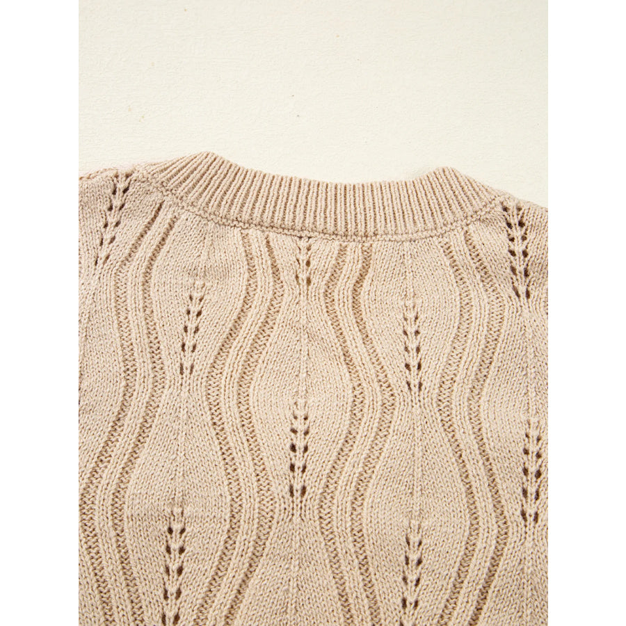 cb1c6c8d27fb4048982a8fa1d806430f-Max-Origin