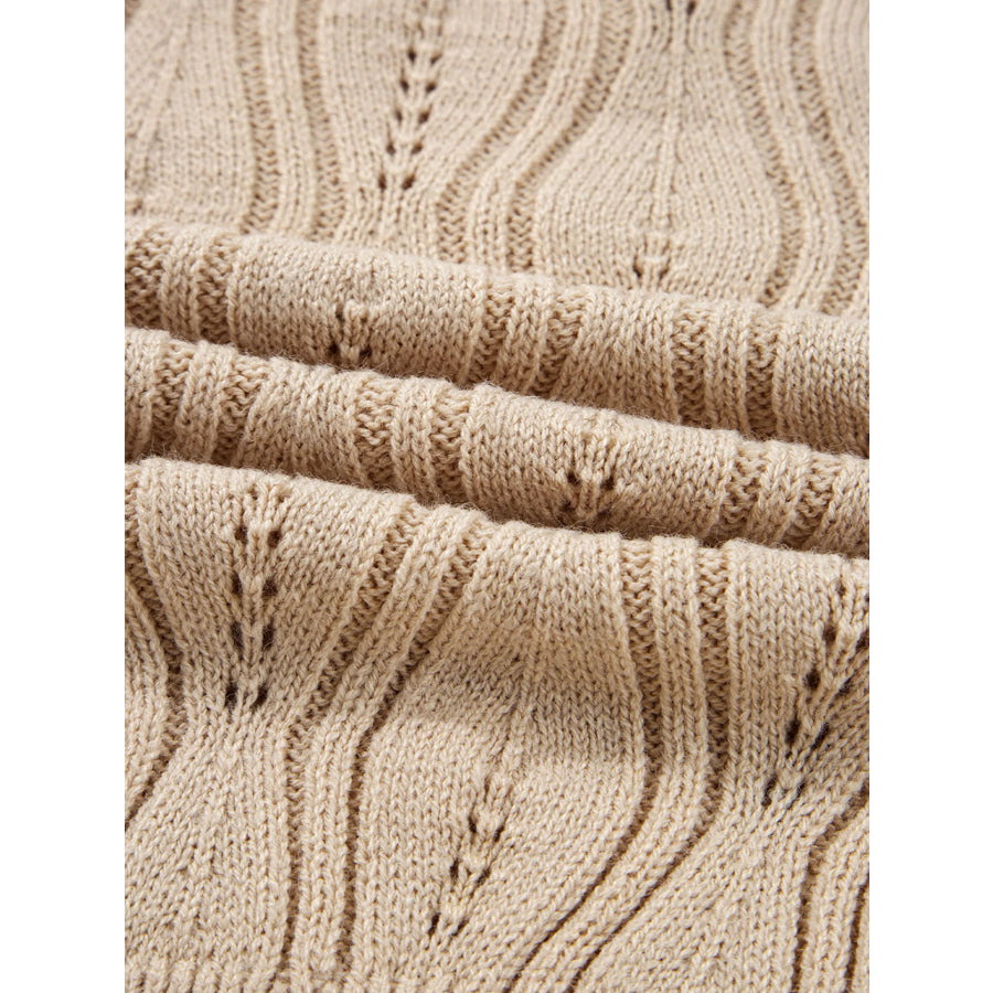 0a92e9a8ea5b473e888e01f245d5fd8b-Max-Origin